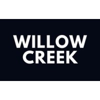 Willow Creek Capital Management logo