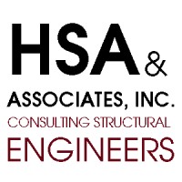 Image of HSA & Associates, Inc.