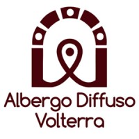 Albergo Diffuso Volterra - Sustainable Village Hospitality logo