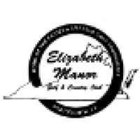Elizabeth Manor Golf And Country Club logo