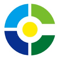 C-Connect Corporation logo