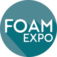 Foam Expo North America logo