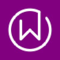 WalkWise logo