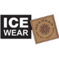 Icewear logo