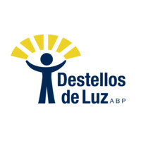 Destellos De Luz A.B.P. logo