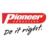 Pioneer Adhesives, Inc.