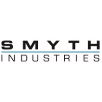 Smyth Industries logo