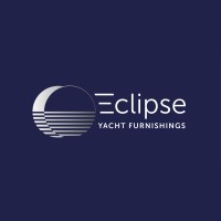 Eclipse Yacht Furnishings logo