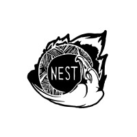 Burning Nest Ltd logo