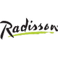 Radisson Hotel At Star Plaza logo