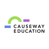 Image of Causeway Education