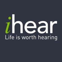 Image of ihear