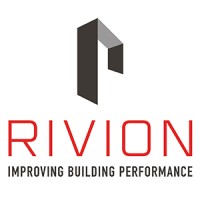 Rivion logo