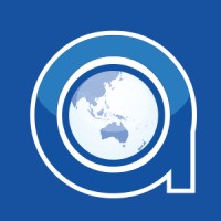 Australian Option Education logo