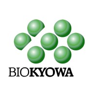 Biokyowa Inc