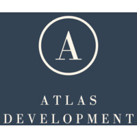 Atlas Development LLC logo
