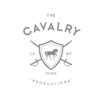 Image of The Cavalry Productions