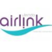 Ulendo Airlink logo