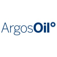 Image of Argos Oil