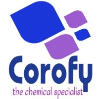 COROFY LLC logo