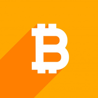 Bitcoin Casino USA logo