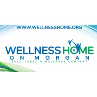 Baal Perazim's Wellness Home On Morgan logo