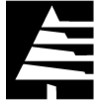 Louisiana Forestry Assn logo