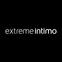 Extreme Intimo logo