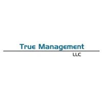 True Management, LLC logo