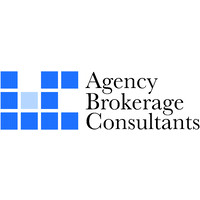 Agency Brokerage Consultants logo