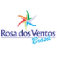Rosa Dos Ventos Brasil logo