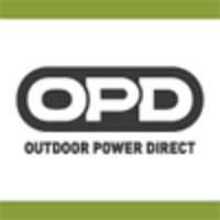 Outdoor Power Direct logo