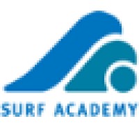 Surf Academy / SurfStar International logo