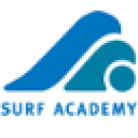 Image of Surf Academy / SurfStar International