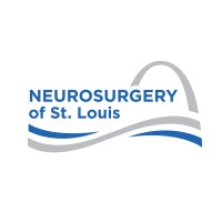 Neurosurgery Of St. Louis logo