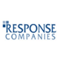 Response Companies logo