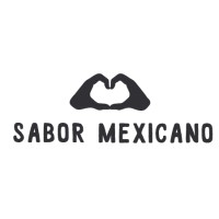 Sabor Mexicano Foods logo