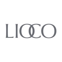 LIOCO WINE COMPANY, LLC logo