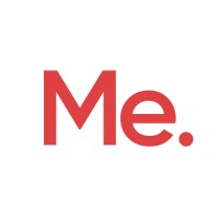 BetterMe logo