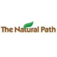 The Natural Path Medicine logo
