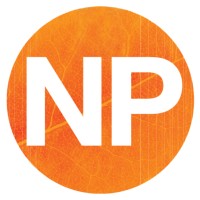 Nova Polymers, Inc. logo