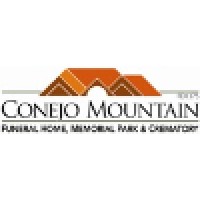 Conejo Mountain Funeral Home, Memorial Park And Crematory logo