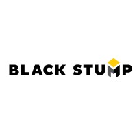 Black Stump Technologies logo