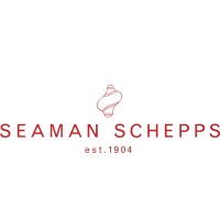 Seaman Schepps And Co. Inc logo