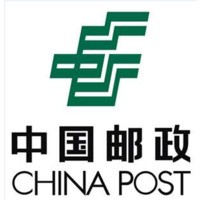 邮政科学研究规划院 logo