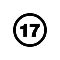 Element 17 Ltd logo