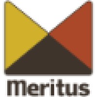 Meritus LLC logo