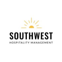Image of Southwest Hospitality Management, LLC