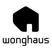 Wonghaus Ventures logo