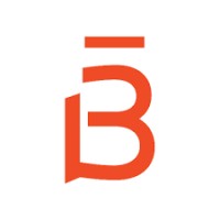 Barre3 South End - Boston logo